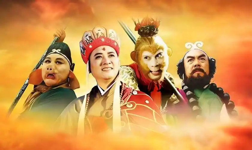 好看的高清电影免费在线看